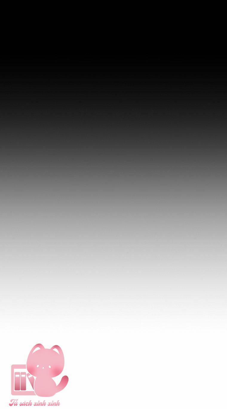 Năm Đại Đệ Tử Của Charlotte 178 trang 45