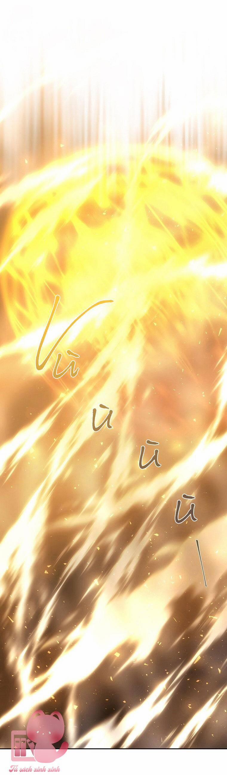 Năm Đại Đệ Tử Của Charlotte 178 trang 46