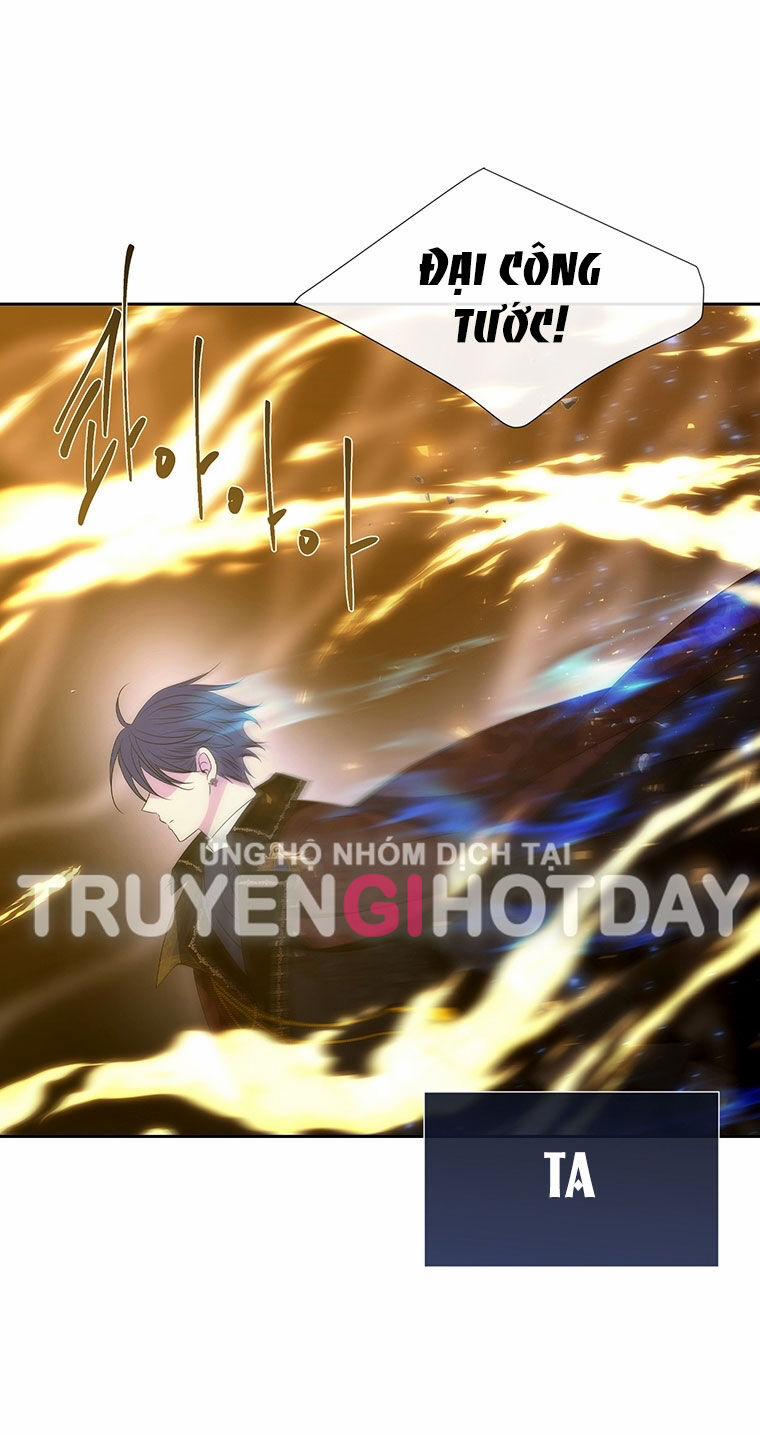 Năm Đại Đệ Tử Của Charlotte 179.1 trang 0