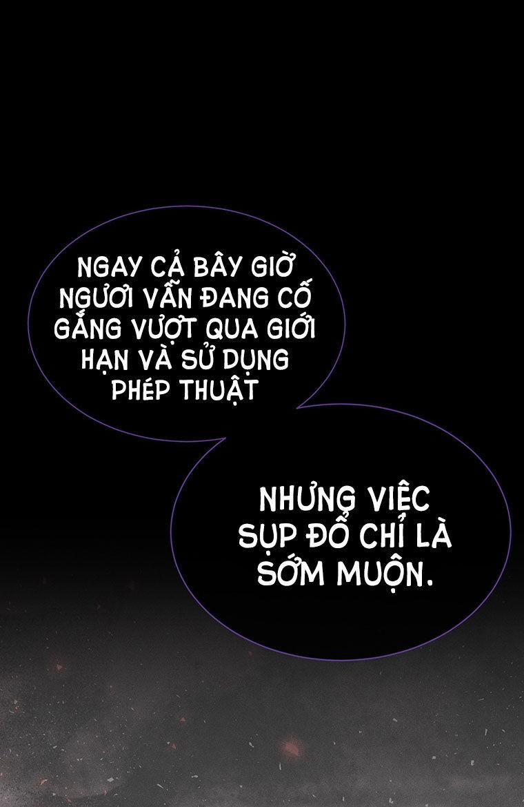 Năm Đại Đệ Tử Của Charlotte 179.1 trang 13