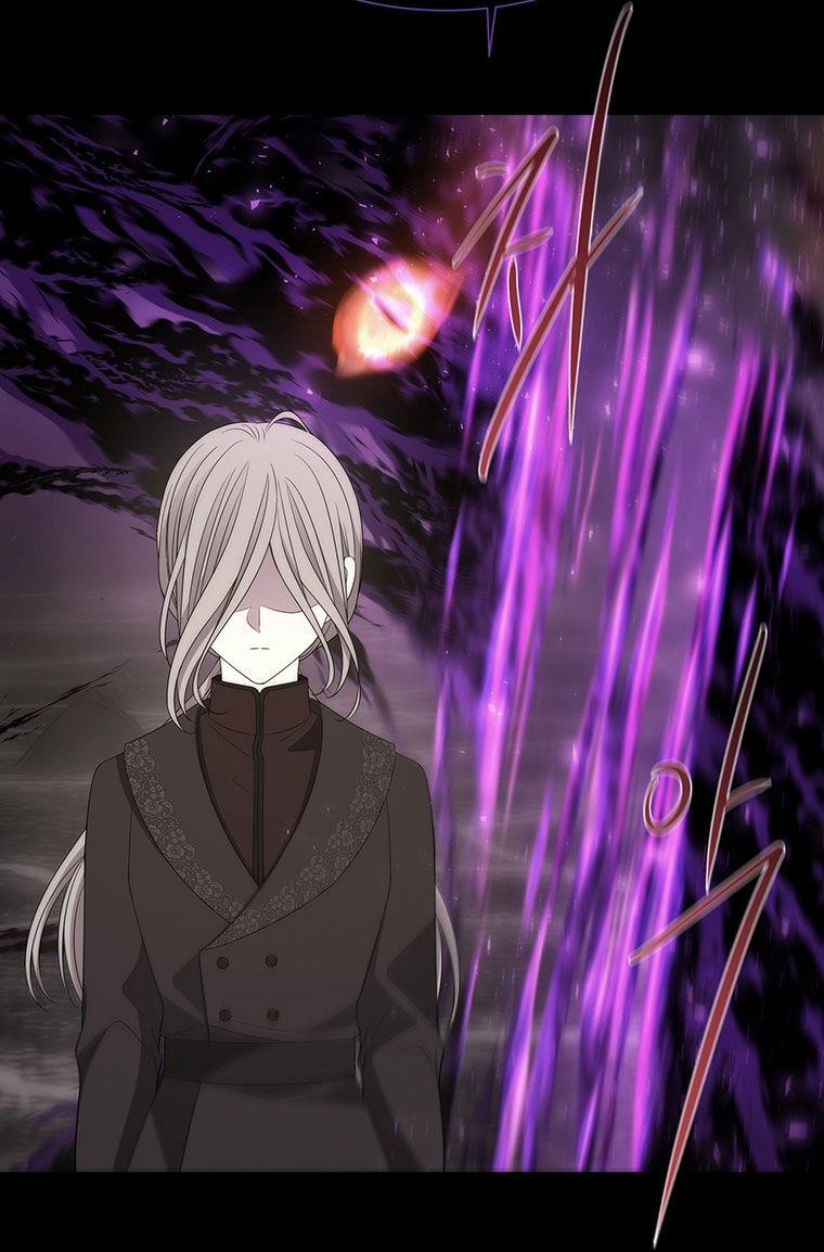 Năm Đại Đệ Tử Của Charlotte 179.1 trang 17