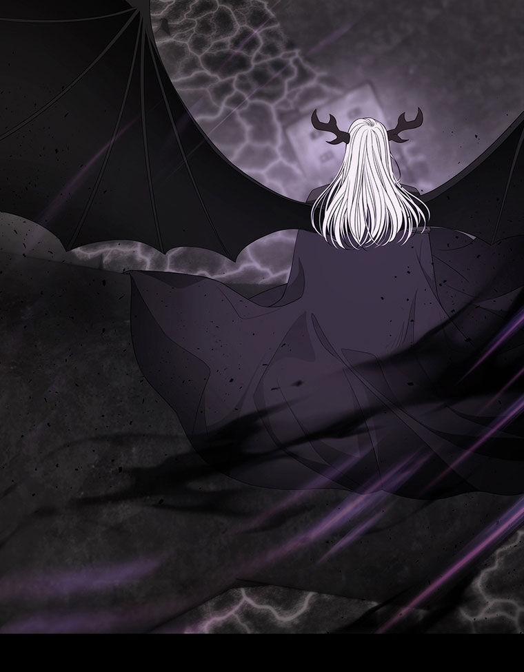 Năm Đại Đệ Tử Của Charlotte 179.1 trang 21