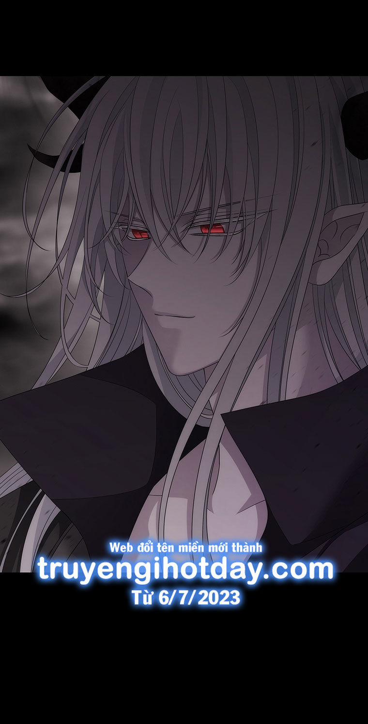 Năm Đại Đệ Tử Của Charlotte 179.1 trang 23