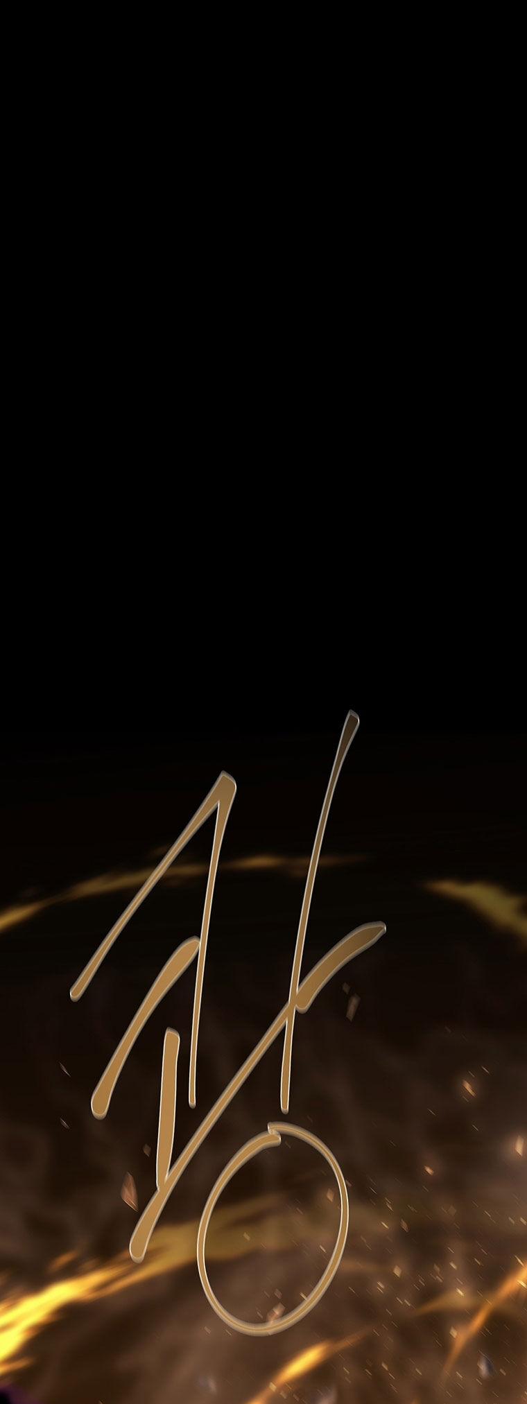 Năm Đại Đệ Tử Của Charlotte 179.1 trang 24