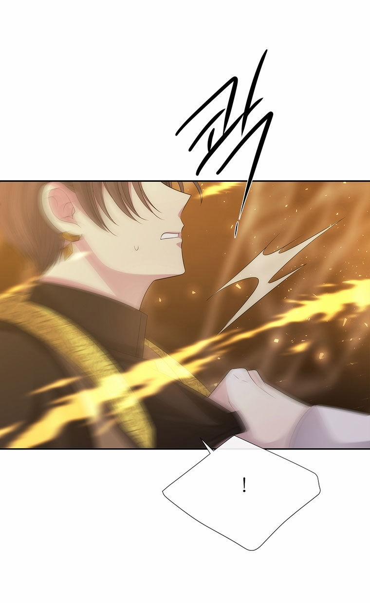 Năm Đại Đệ Tử Của Charlotte 179.2 trang 0