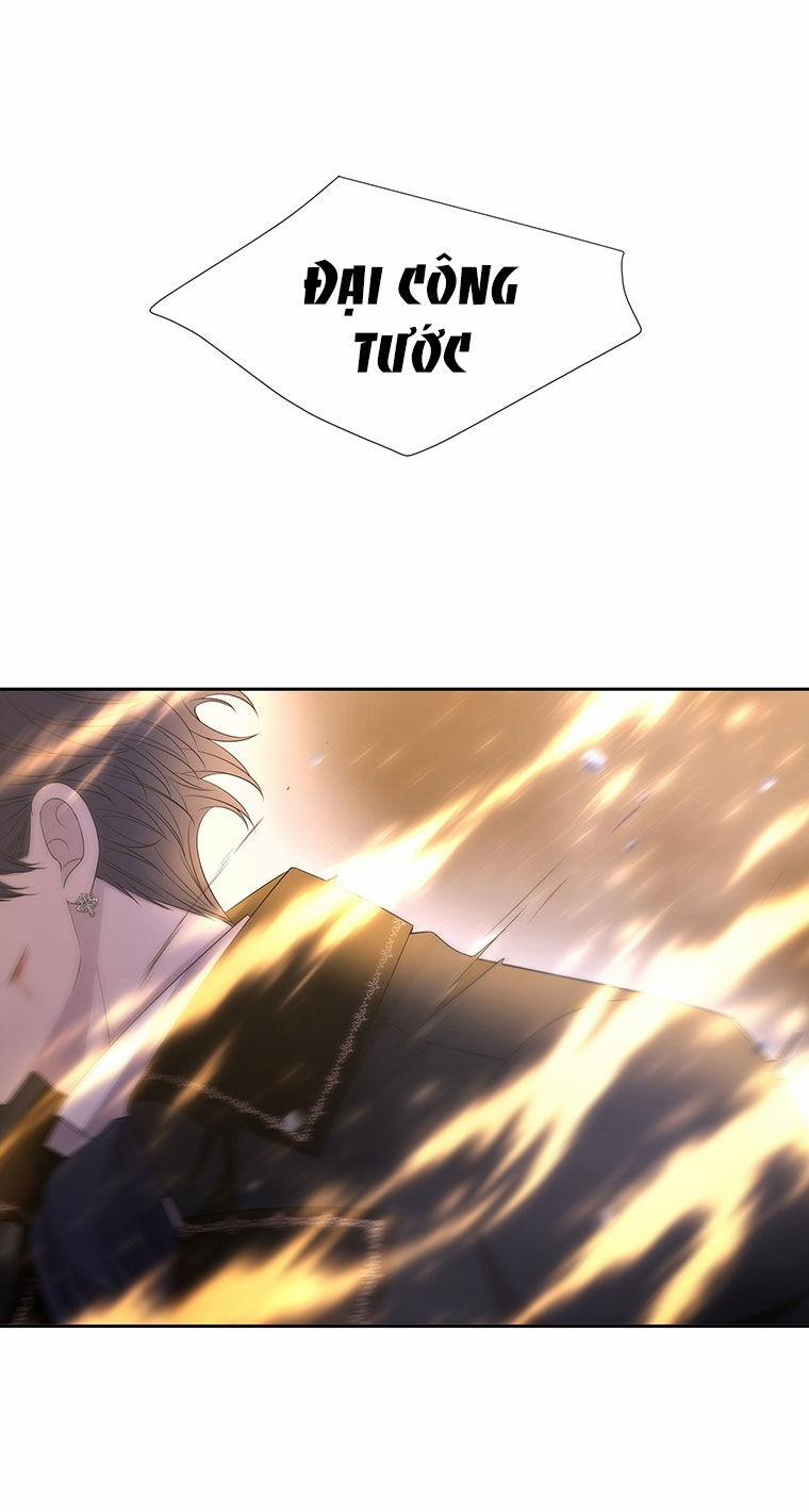 Năm Đại Đệ Tử Của Charlotte 179.2 trang 10