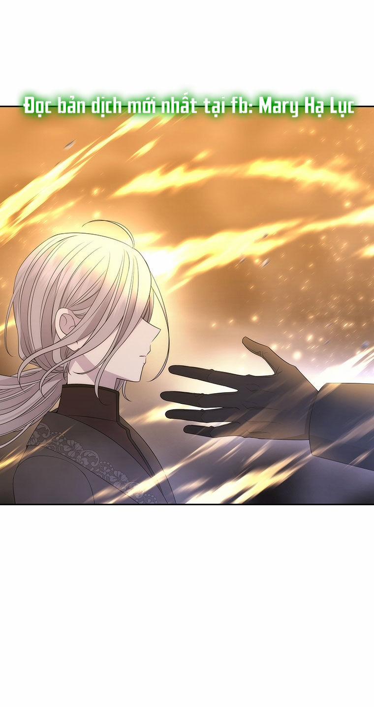 Năm Đại Đệ Tử Của Charlotte 179.2 trang 11