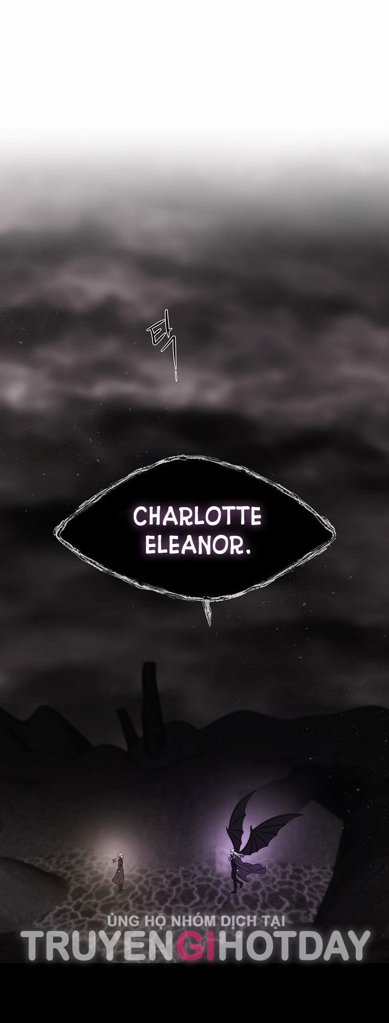 Năm Đại Đệ Tử Của Charlotte 179.2 trang 15