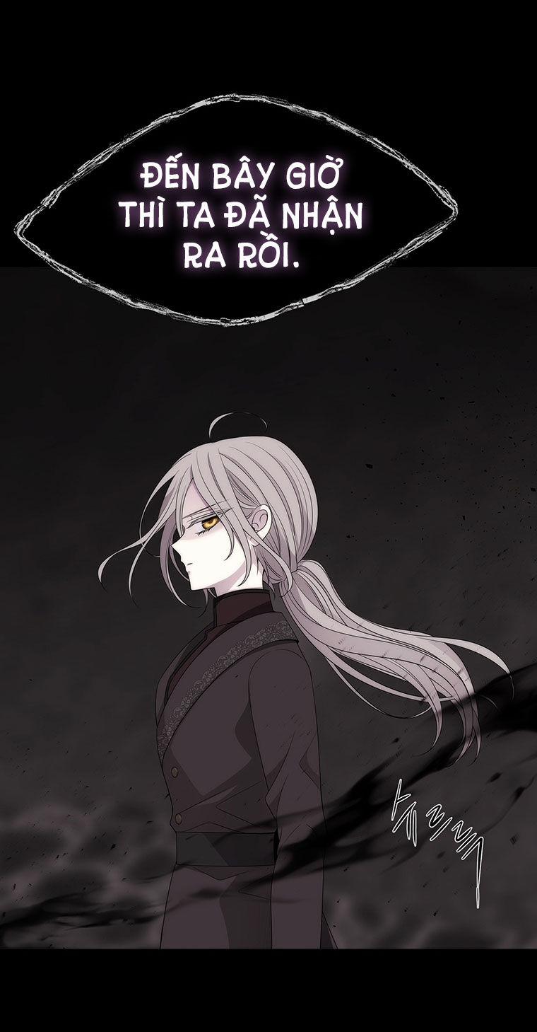 Năm Đại Đệ Tử Của Charlotte 179.2 trang 16