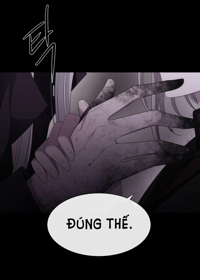 Năm Đại Đệ Tử Của Charlotte 179.2 trang 20