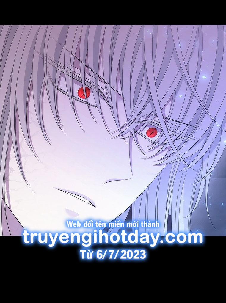 Năm Đại Đệ Tử Của Charlotte 179.2 trang 21