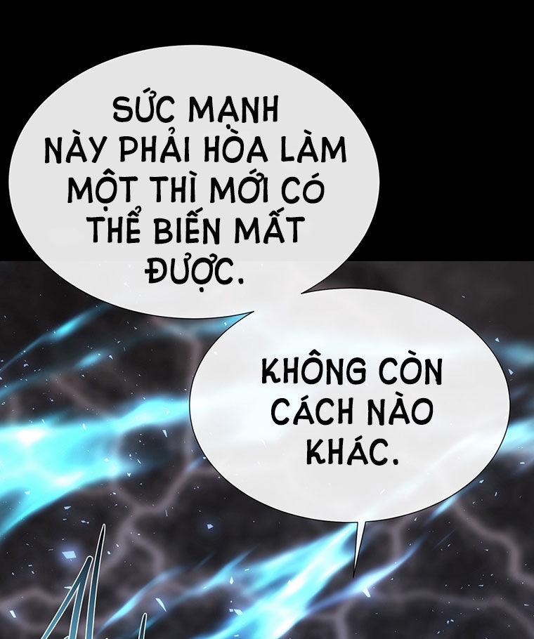 Năm Đại Đệ Tử Của Charlotte 179.2 trang 22