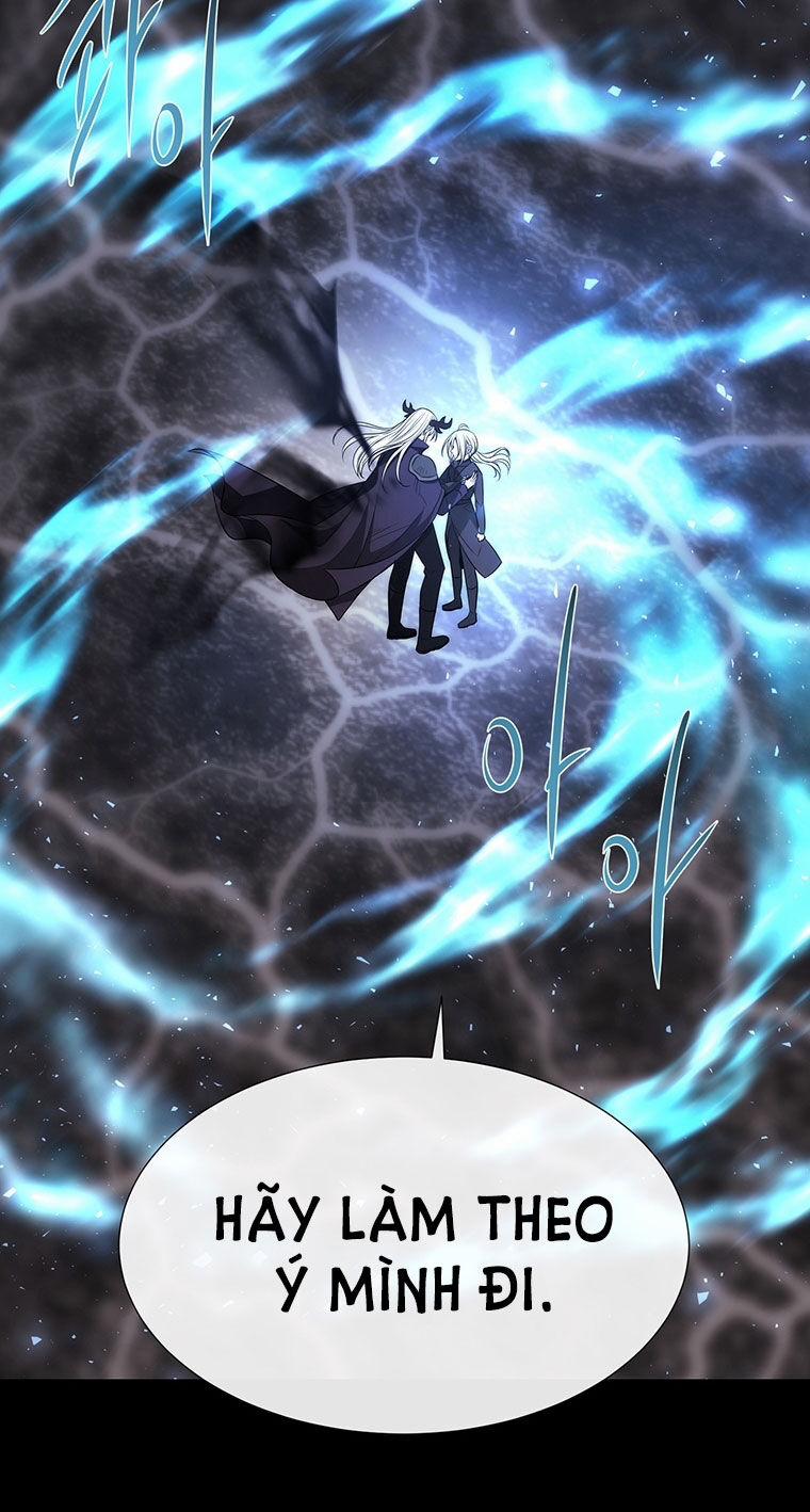 Năm Đại Đệ Tử Của Charlotte 179.2 trang 23