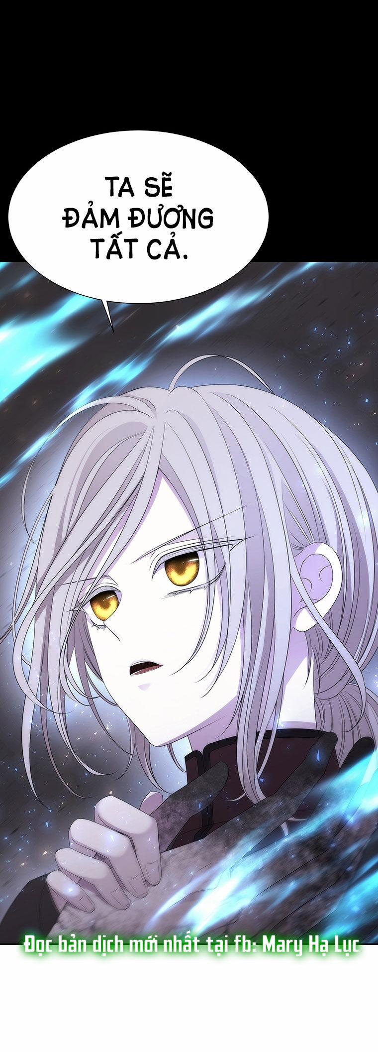 Năm Đại Đệ Tử Của Charlotte 179.2 trang 24