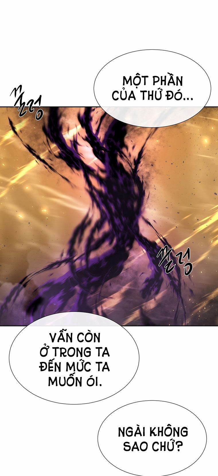 Năm Đại Đệ Tử Của Charlotte 179.2 trang 3