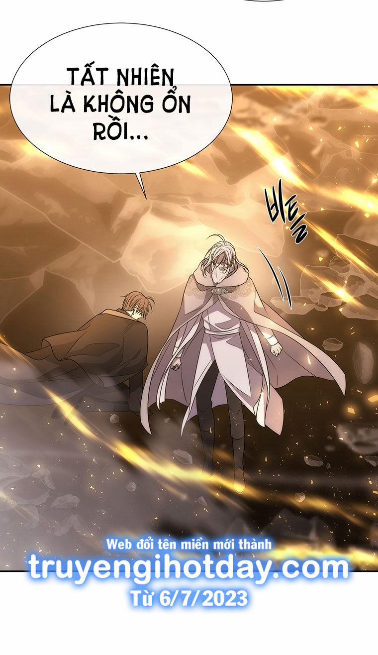 Năm Đại Đệ Tử Của Charlotte 179.2 trang 4