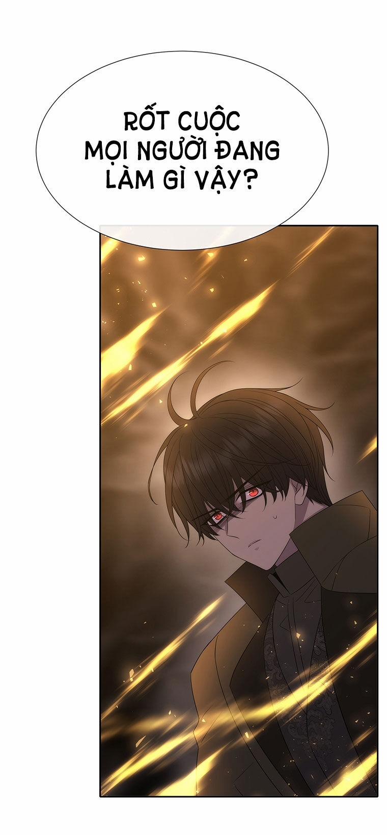 Năm Đại Đệ Tử Của Charlotte 179.2 trang 5