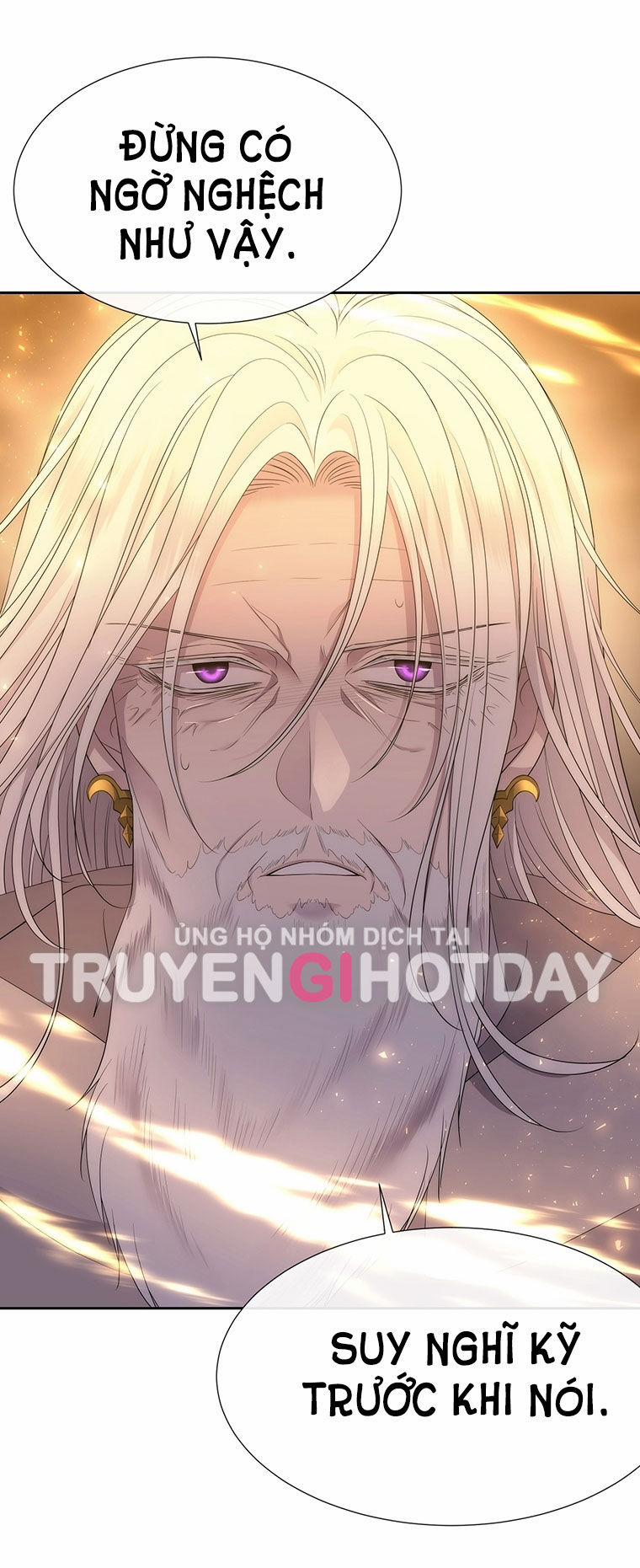 Năm Đại Đệ Tử Của Charlotte 179.2 trang 8