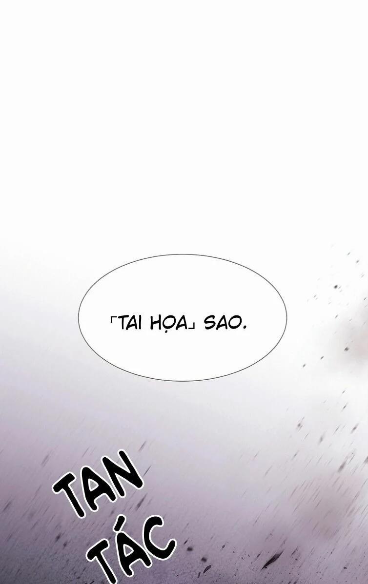 Năm Đại Đệ Tử Của Charlotte 18 trang 11