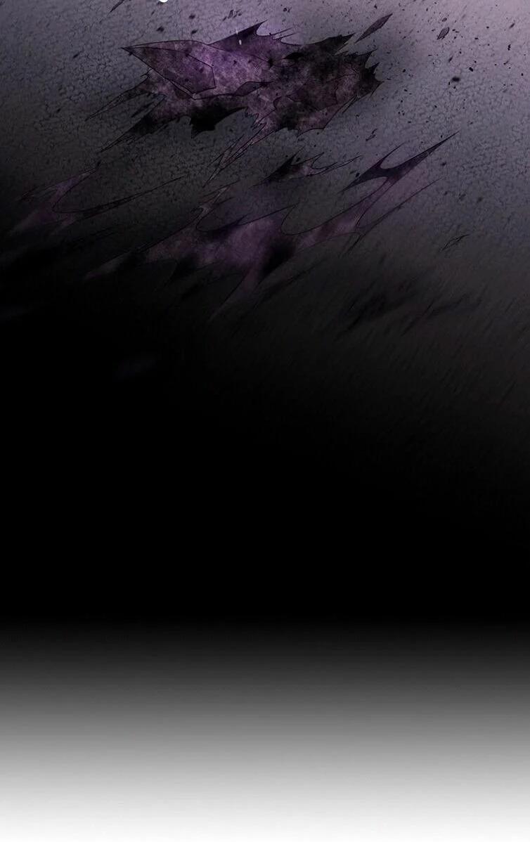 Năm Đại Đệ Tử Của Charlotte 18 trang 12