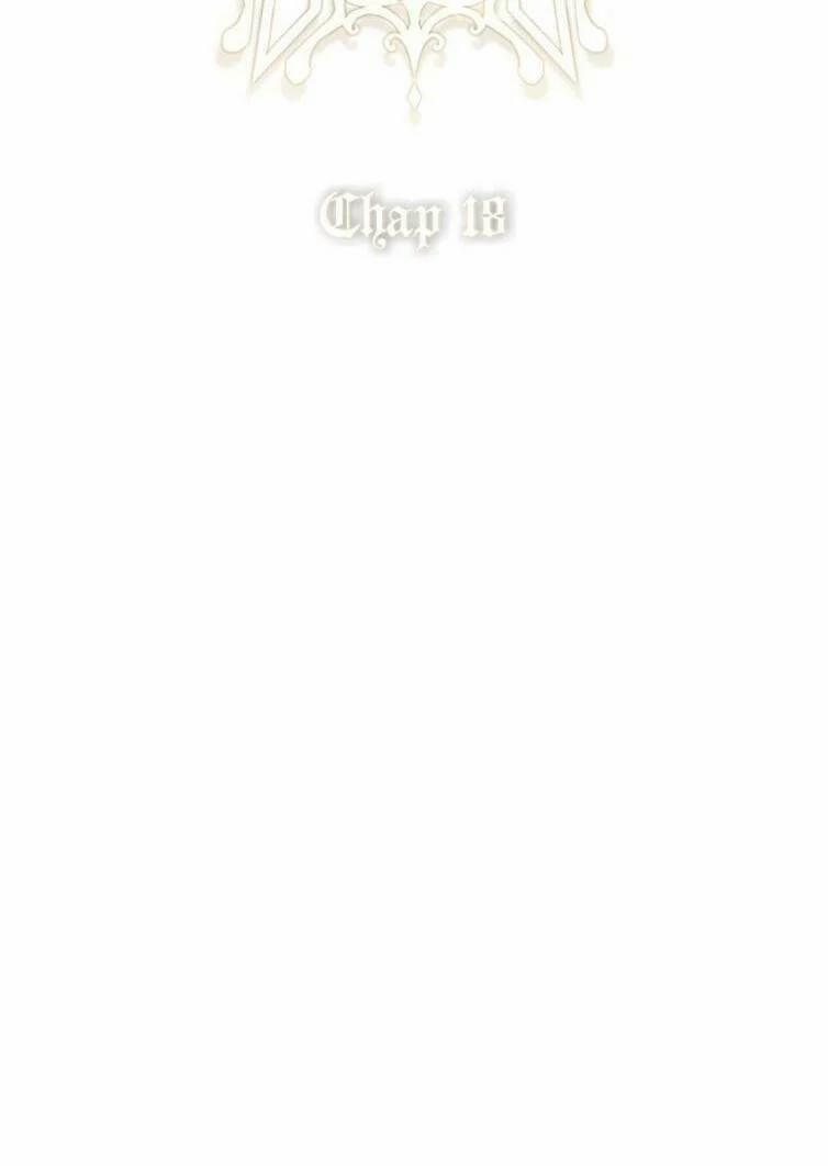 Năm Đại Đệ Tử Của Charlotte 18 trang 14