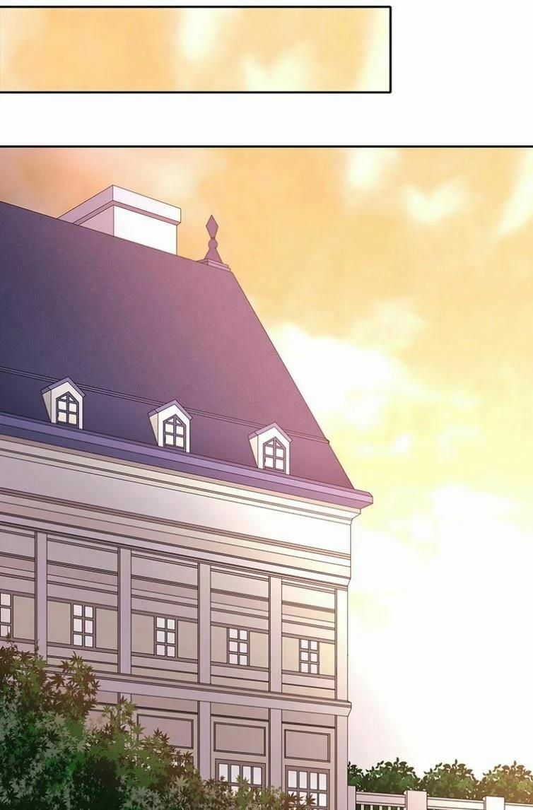 Năm Đại Đệ Tử Của Charlotte 18 trang 15