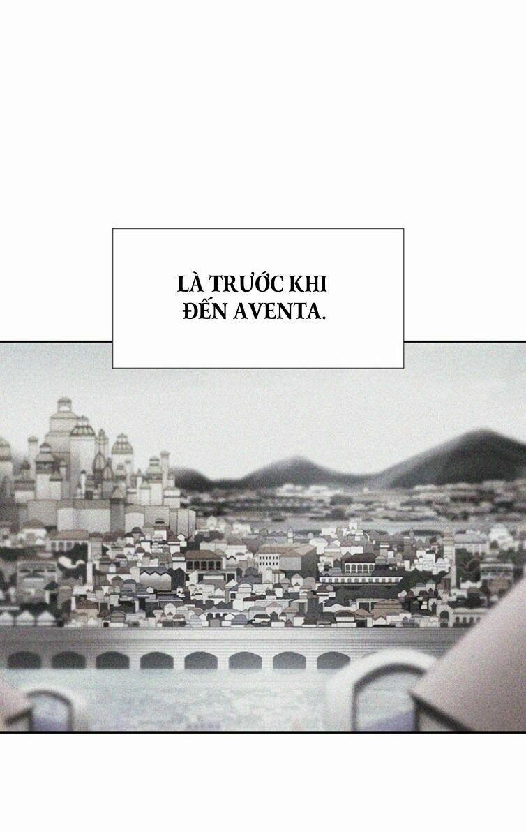 Năm Đại Đệ Tử Của Charlotte 18 trang 29