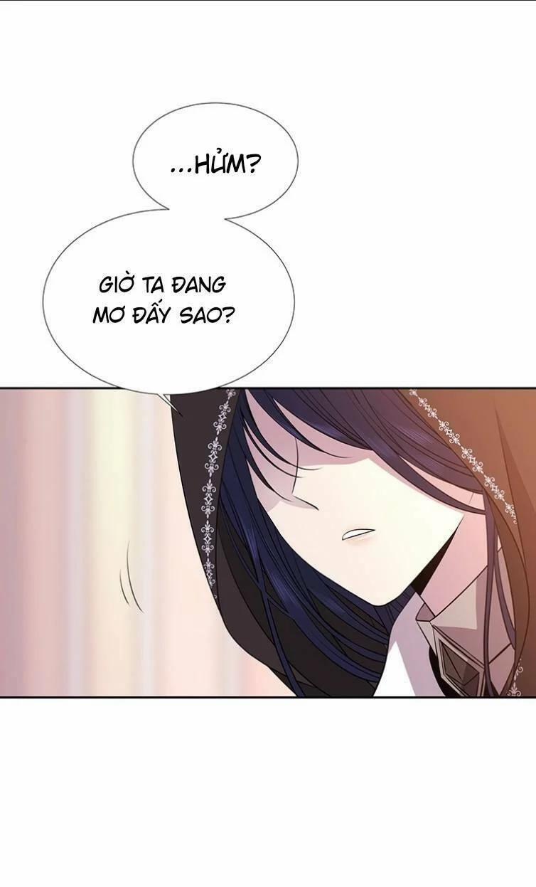 Năm Đại Đệ Tử Của Charlotte 18 trang 33