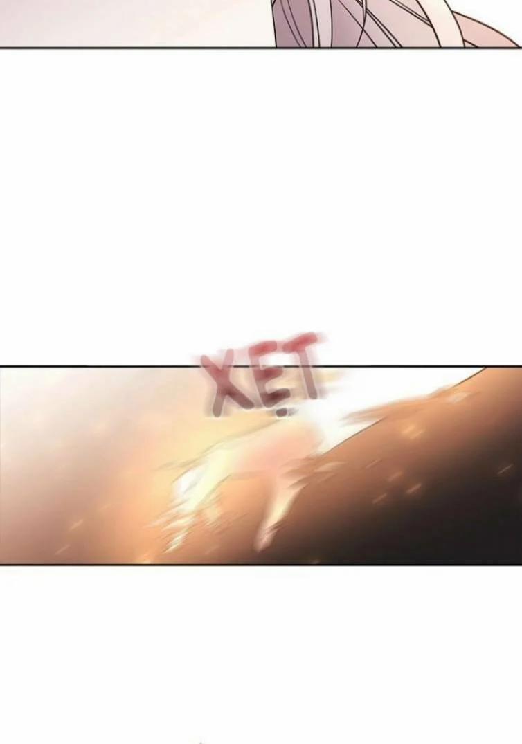 Năm Đại Đệ Tử Của Charlotte 18 trang 38