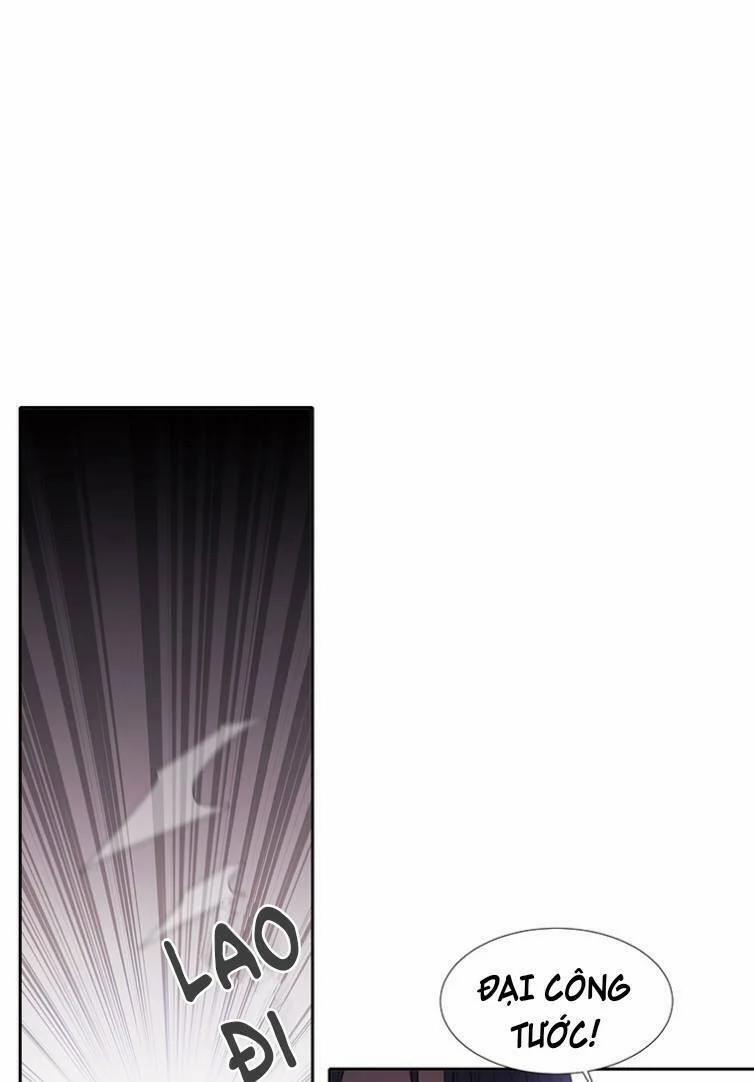 Năm Đại Đệ Tử Của Charlotte 18 trang 4