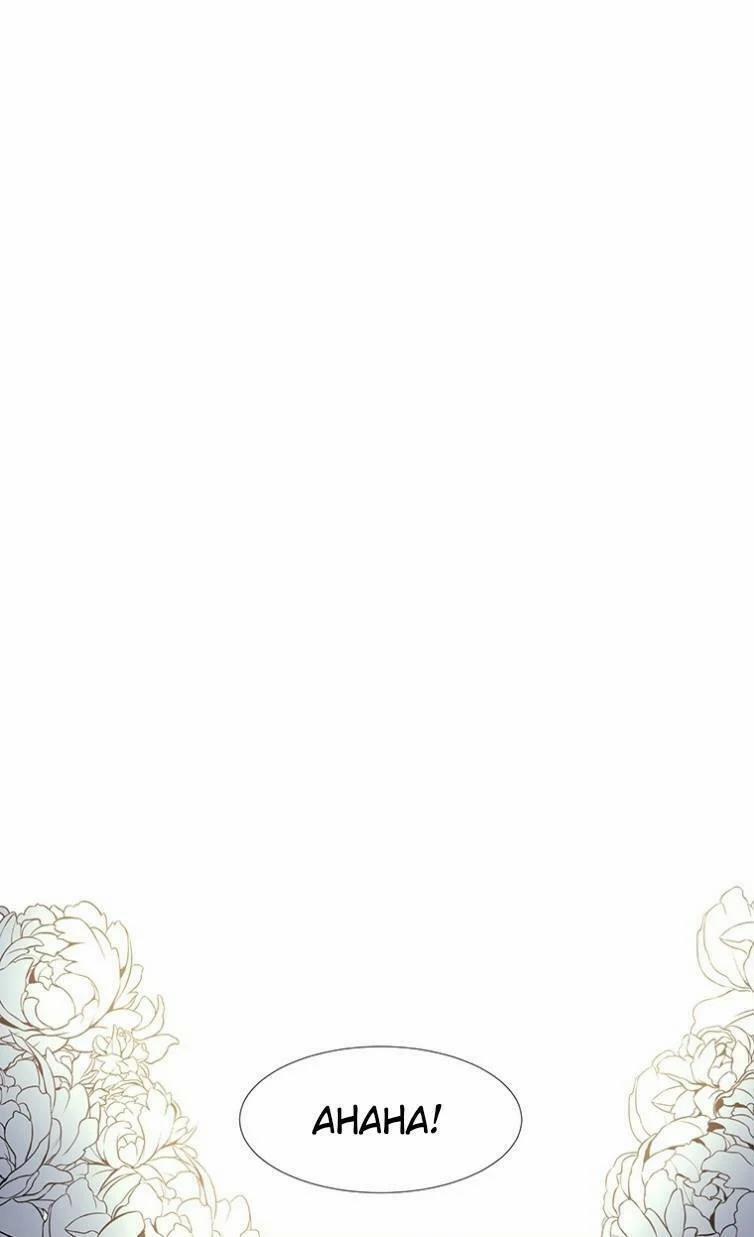 Năm Đại Đệ Tử Của Charlotte 18 trang 44