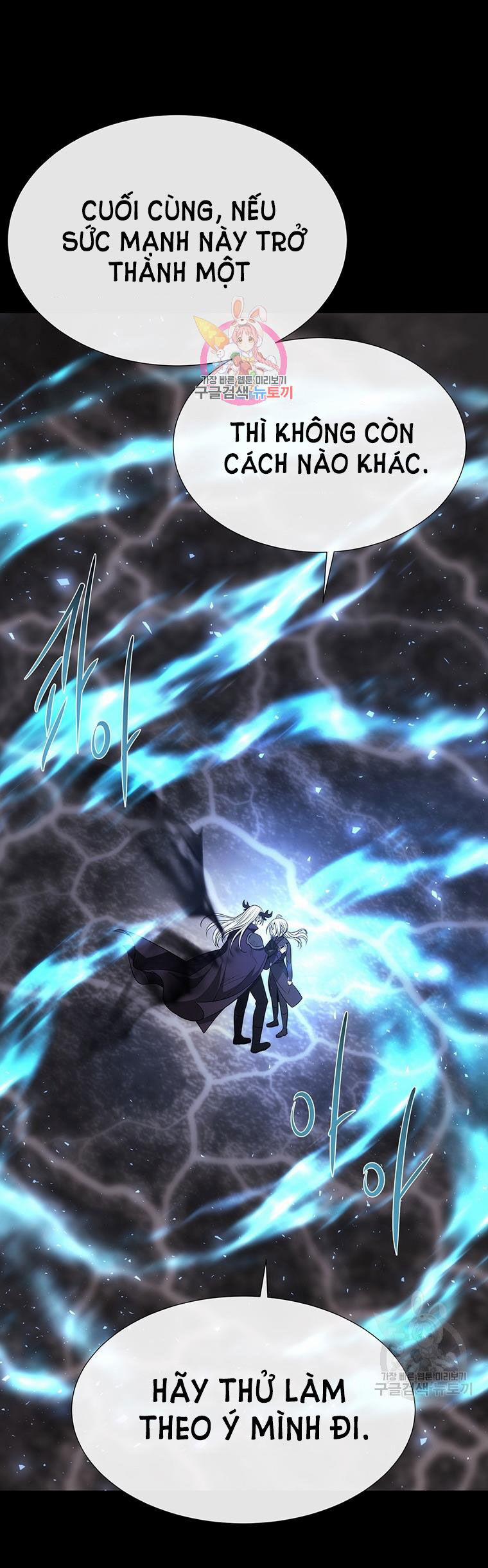 Năm Đại Đệ Tử Của Charlotte 180.1 trang 0