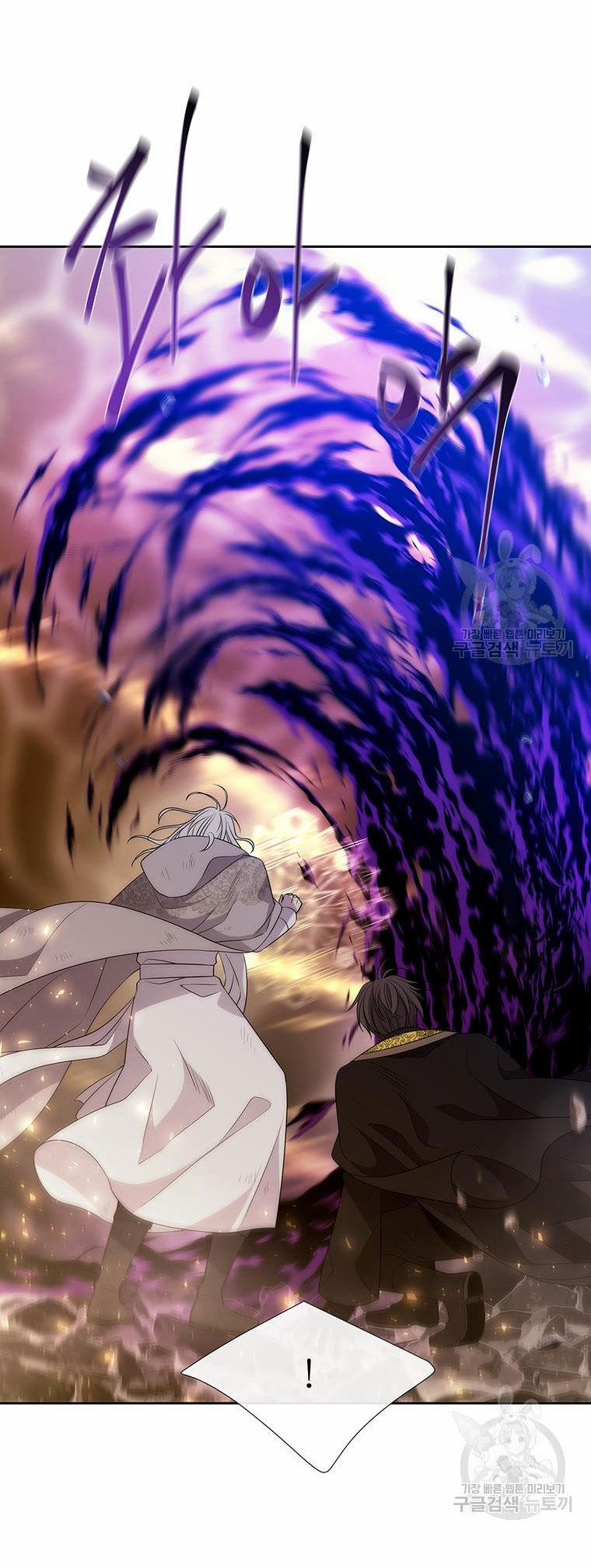 Năm Đại Đệ Tử Của Charlotte 180.1 trang 13