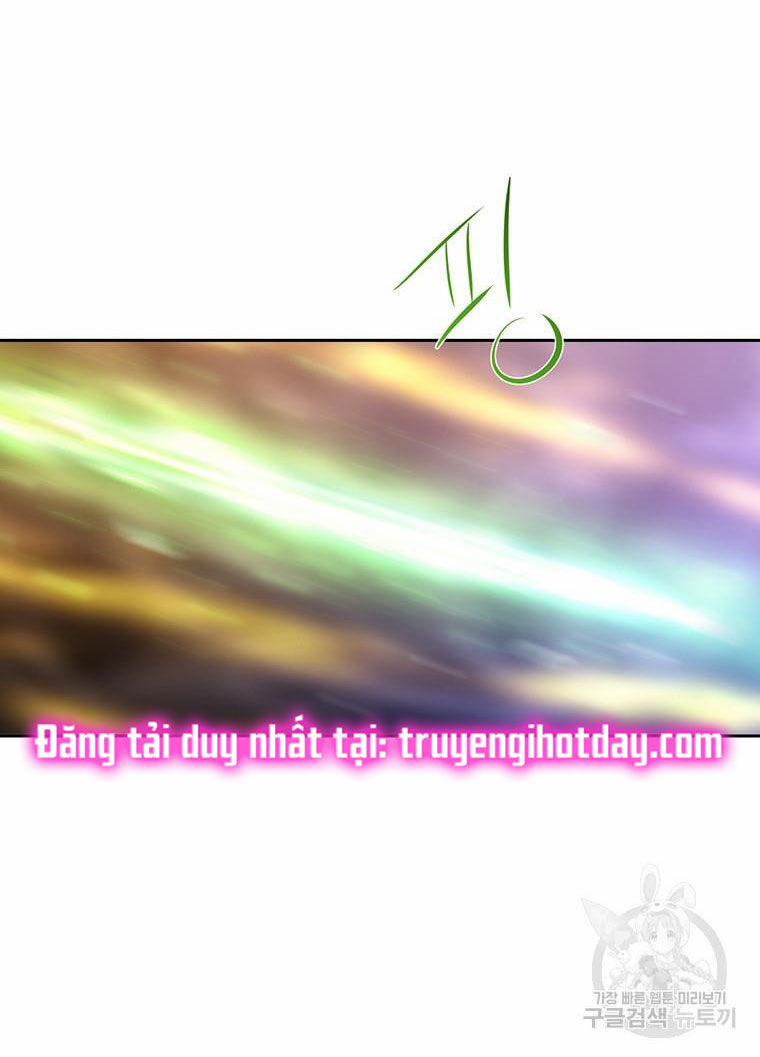 Năm Đại Đệ Tử Của Charlotte 180.1 trang 14