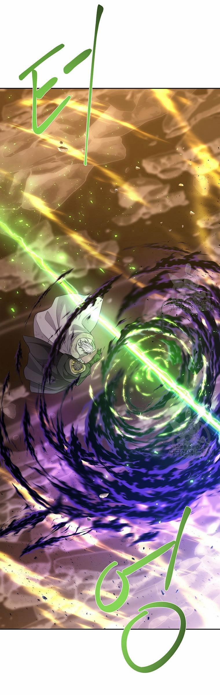 Năm Đại Đệ Tử Của Charlotte 180.1 trang 15