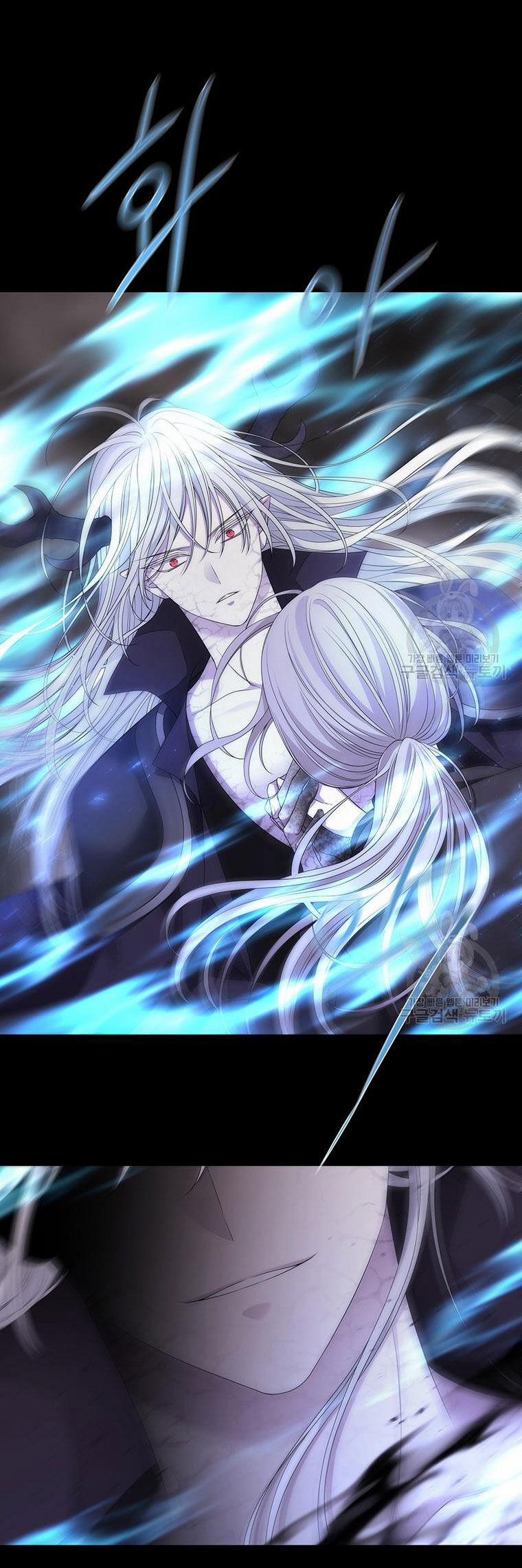 Năm Đại Đệ Tử Của Charlotte 180.1 trang 2