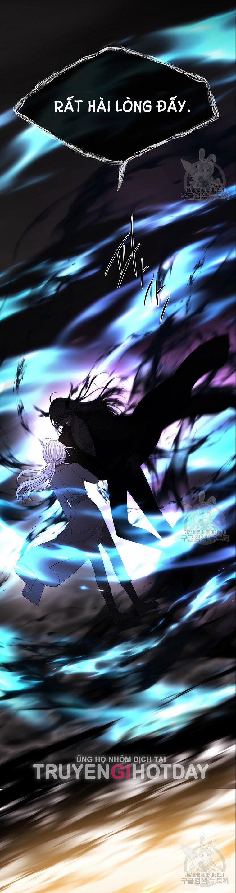 Năm Đại Đệ Tử Của Charlotte 180.1 trang 4