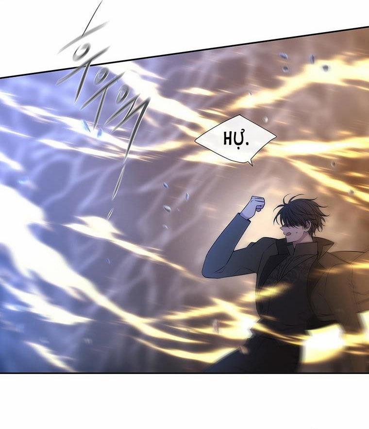 Năm Đại Đệ Tử Của Charlotte 180.1 trang 6