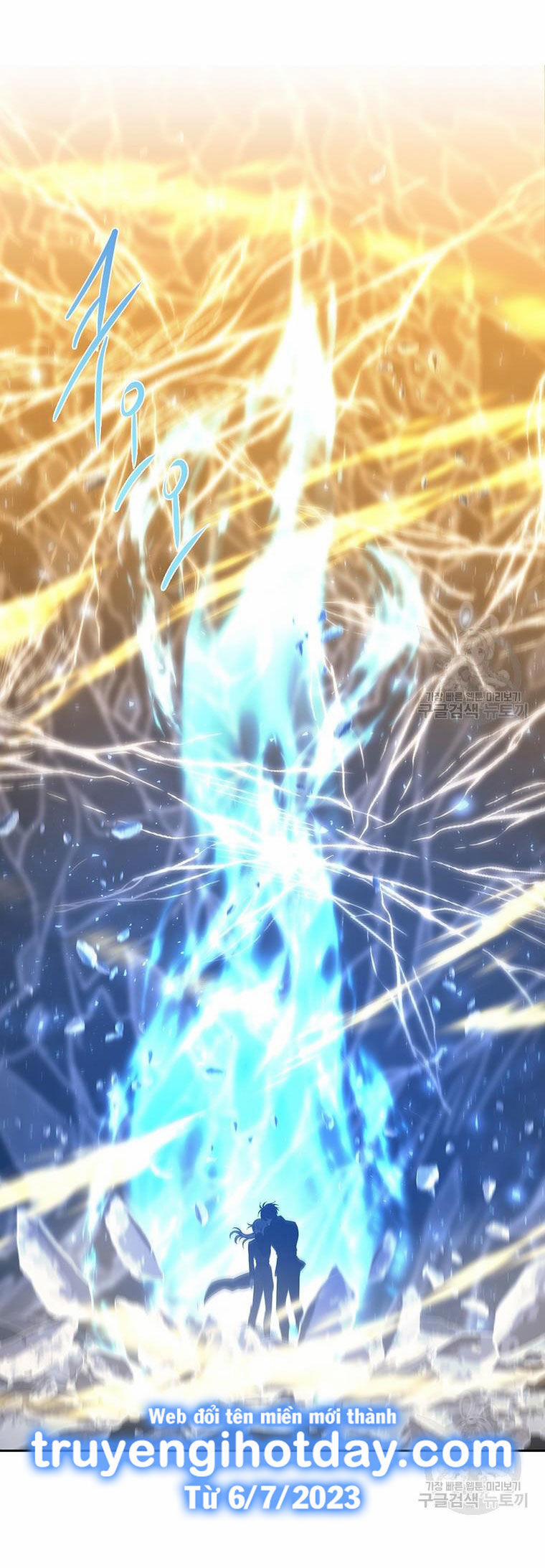 Năm Đại Đệ Tử Của Charlotte 180.1 trang 8