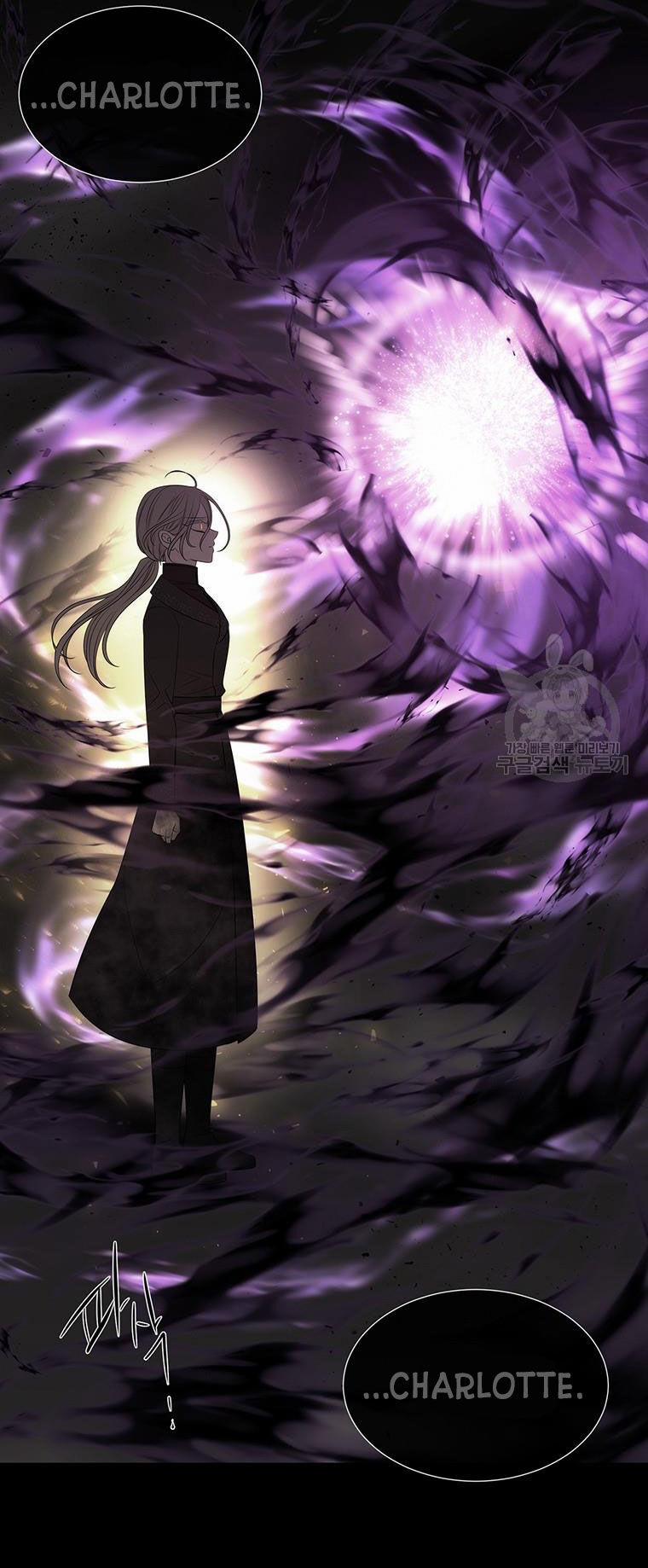 Năm Đại Đệ Tử Của Charlotte 180.2 trang 1