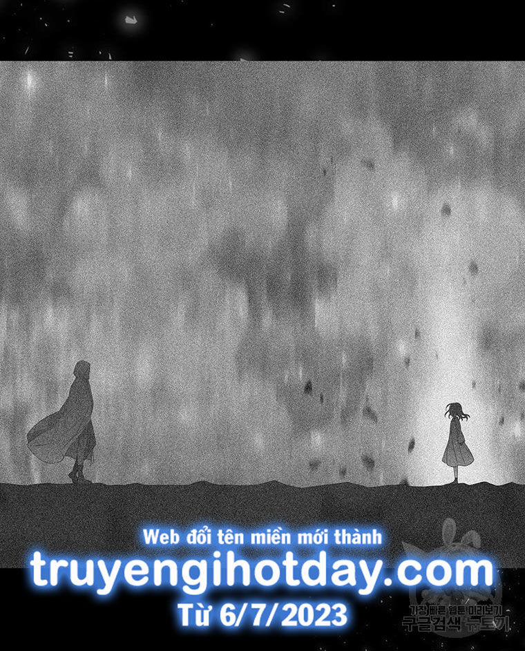 Năm Đại Đệ Tử Của Charlotte 180.2 trang 12