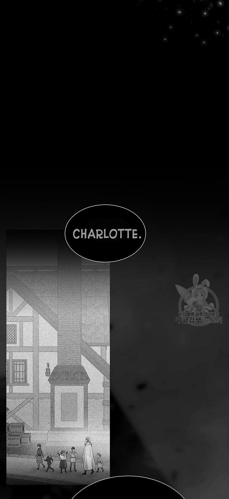 Năm Đại Đệ Tử Của Charlotte 180.2 trang 13