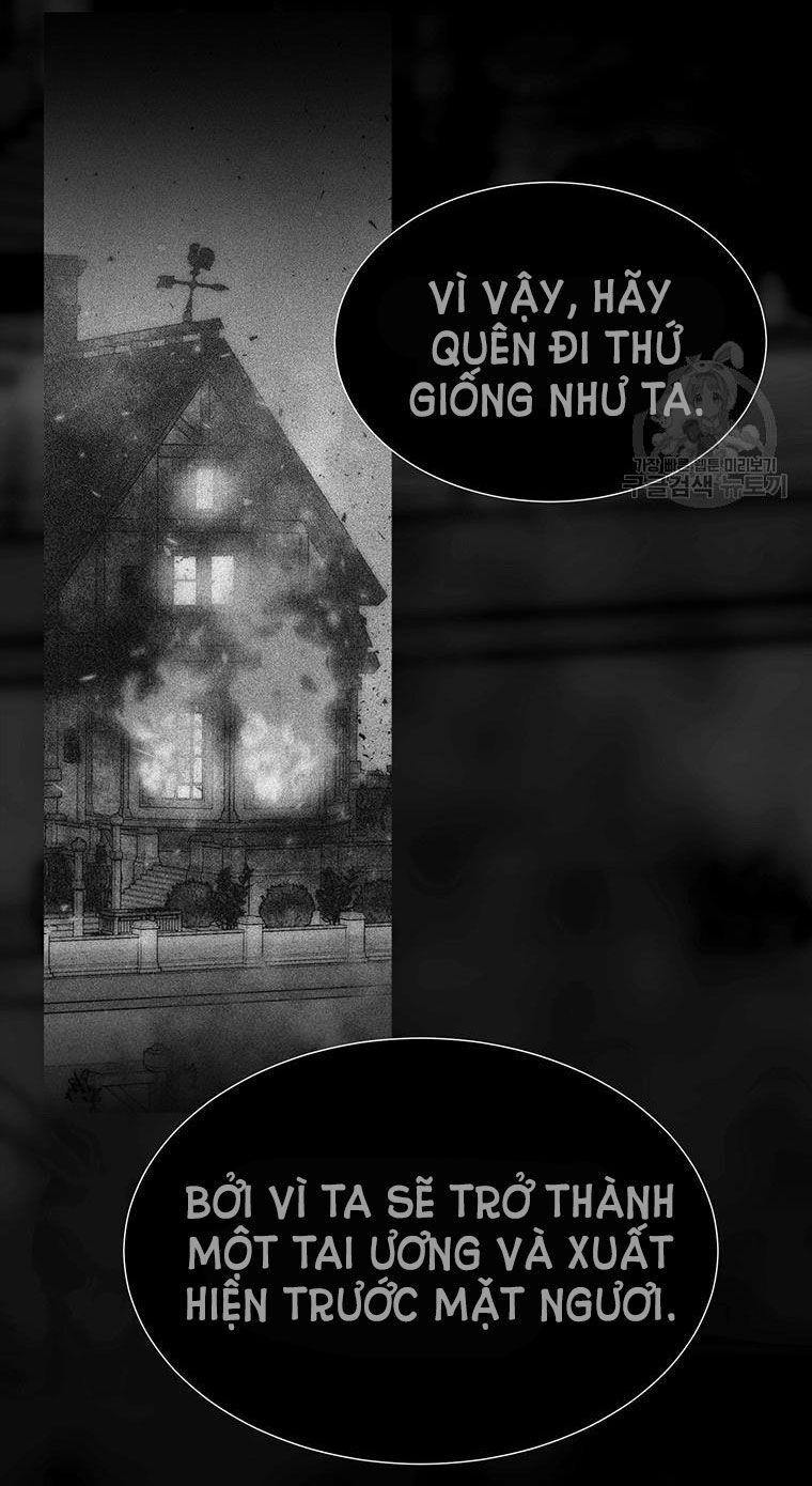 Năm Đại Đệ Tử Của Charlotte 180.2 trang 15