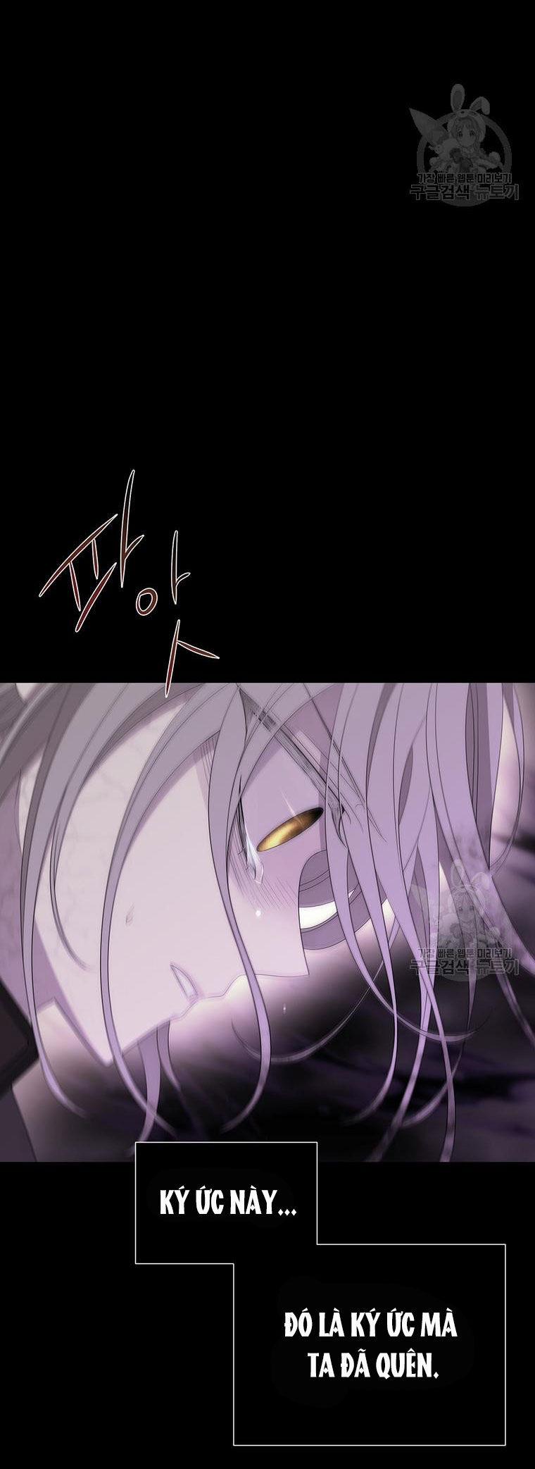 Năm Đại Đệ Tử Của Charlotte 180.2 trang 17