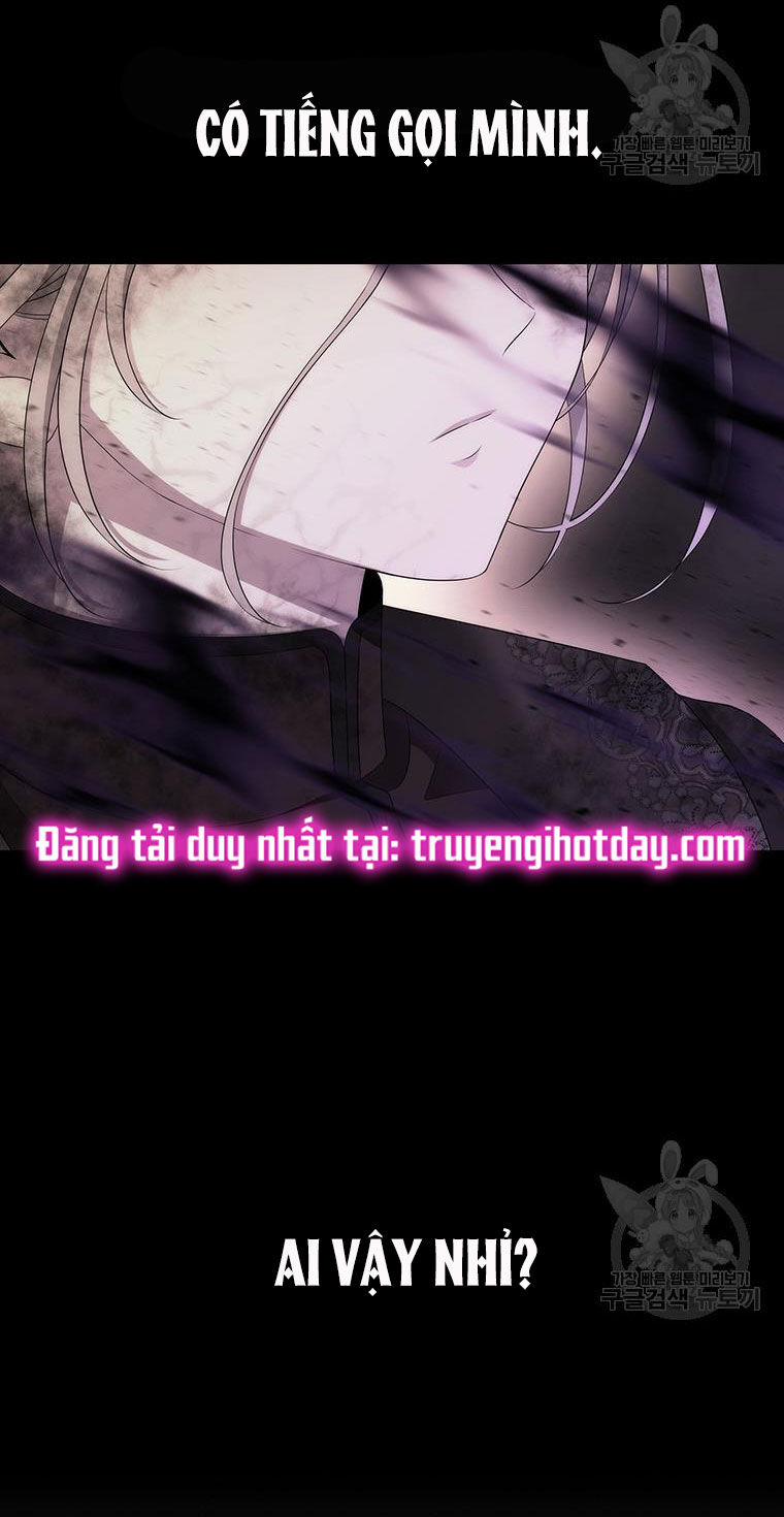 Năm Đại Đệ Tử Của Charlotte 180.2 trang 2