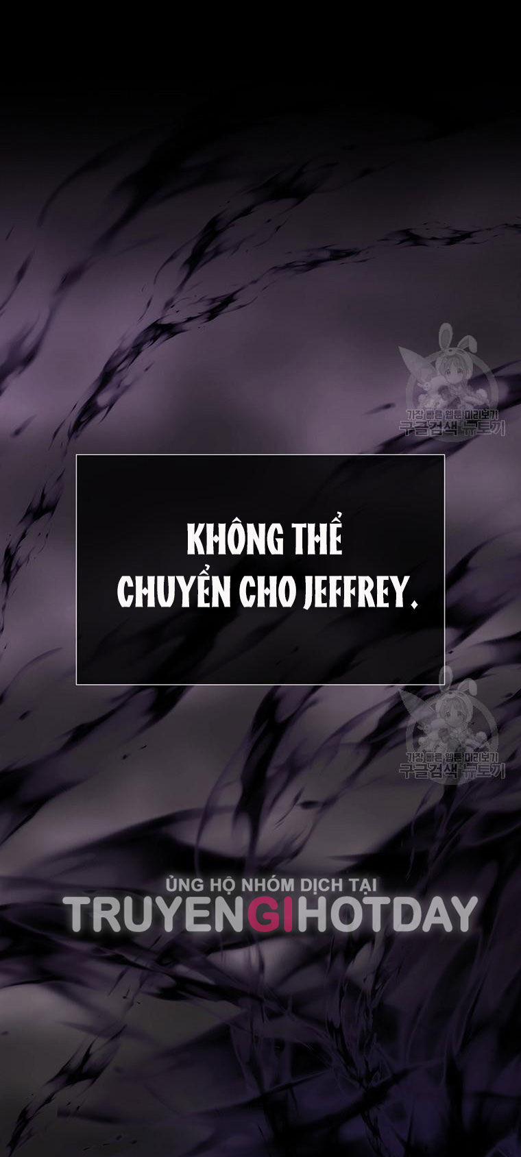 Năm Đại Đệ Tử Của Charlotte 180.2 trang 21