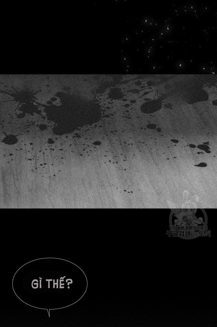 Năm Đại Đệ Tử Của Charlotte 180.2 trang 6