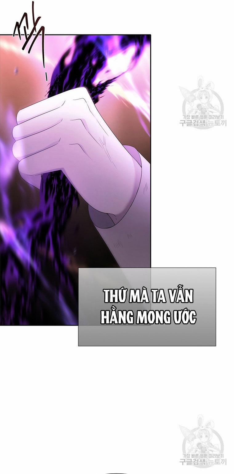 Năm Đại Đệ Tử Của Charlotte 181.1 trang 19