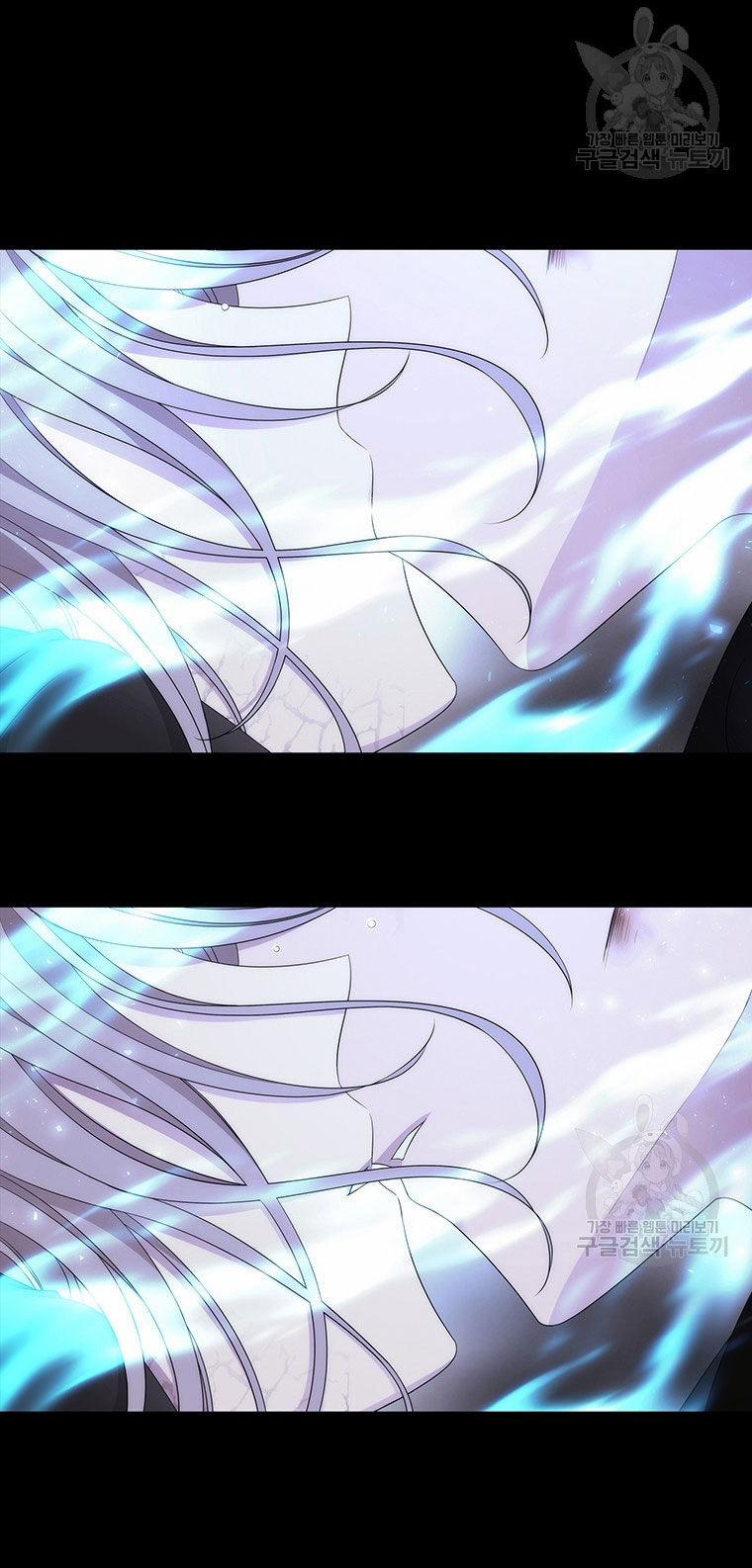 Năm Đại Đệ Tử Của Charlotte 181.1 trang 2