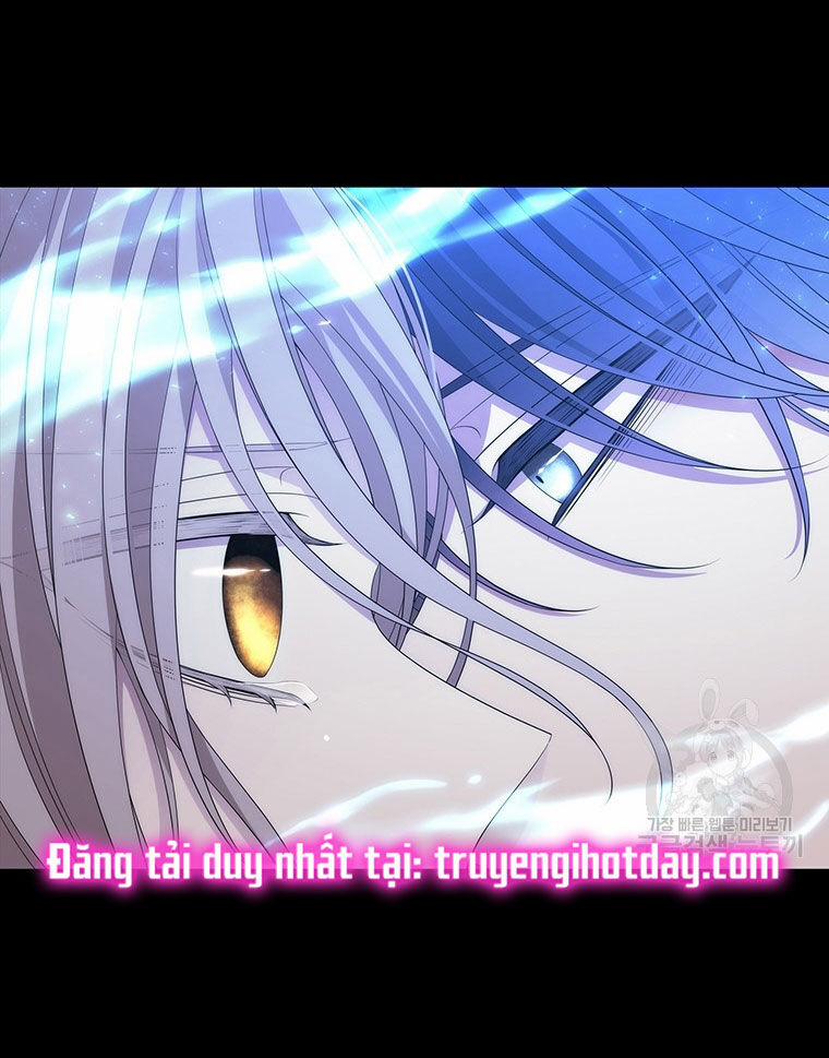 Năm Đại Đệ Tử Của Charlotte 181.1 trang 3